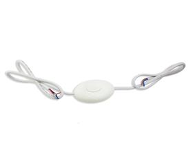 Tech Accessories Drivers Techtouch Fixed output Driver Tech Accessories Drivers Techtouch Fixed output Driver